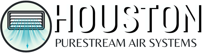 Houston PureStream Air Systems